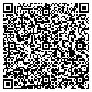 QR code with Contractors Advocate contacts