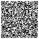 QR code with Tommy Browning Masonry contacts