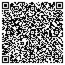 QR code with William Eugene Randle contacts