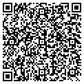 QR code with Speed Tek Inc contacts