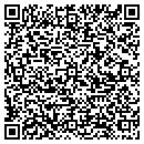 QR code with Crown Contracting contacts