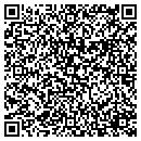 QR code with Minor Wreck Express contacts