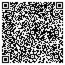 QR code with Search Firm contacts