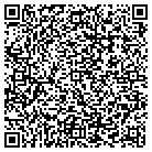 QR code with Stan's Muffler & Brake contacts