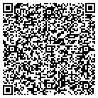 QR code with Dalessandro Contracting Group contacts