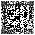 QR code with Tools Direct of North America contacts