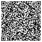 QR code with Sipernet Technologies contacts