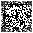 QR code with Stonewall Muffler contacts