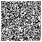 QR code with Puget Sound Building Inspctns contacts