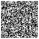QR code with Top Block Masonry Inc contacts