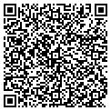 QR code with Descant Contracting contacts
