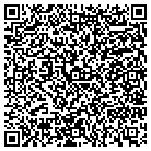 QR code with Cuddle Bears Daycare contacts