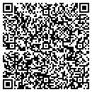 QR code with William Luebbers contacts