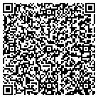 QR code with Stuart Rolfe Muffler & Auto contacts