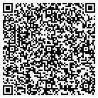 QR code with E J Mandziuk & Son Funeral contacts