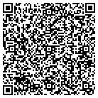 QR code with Top Block Masonry Inc contacts