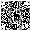 QR code with Puget Sound Inspections contacts