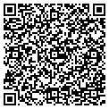 QR code with Cuddlebugs Daycare contacts