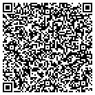 QR code with D Level Trucking & Contracting contacts
