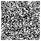 QR code with Don M Barron Contractor Inc contacts