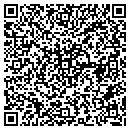 QR code with L G Systems contacts