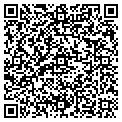QR code with Ect Contracting contacts