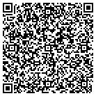 QR code with Joseph Weller Elementary Schl contacts