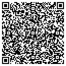 QR code with William T Anderson contacts