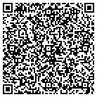 QR code with R K Home Inspection Service contacts