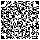 QR code with Dan And Louis Daycare contacts