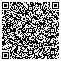 QR code with Truluck Masonry contacts
