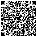 QR code with Winterco Inc contacts