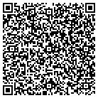 QR code with Wood Personnel Service contacts