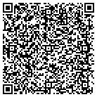 QR code with Tri-State Exhaust Tire & Service contacts