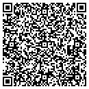 QR code with Equipment Depot contacts