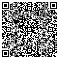 QR code with C G Cleaners contacts