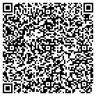 QR code with Cambridge Learning Center contacts