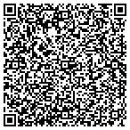 QR code with Sparkling Clear Pool Service & Rpr contacts