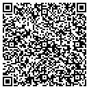 QR code with Faye Building Contractors contacts