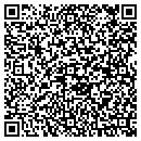 QR code with Tuffy Muffler Shops contacts