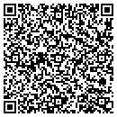 QR code with Gray's Auto Parts contacts
