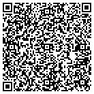 QR code with Tuffy Muffler Shops of VA contacts