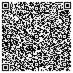 QR code with Seattle/Eastside Building Inspctn contacts