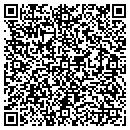 QR code with Lou Lange's Music Bar contacts
