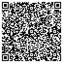 QR code with Bob Appling contacts