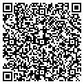 QR code with United Masonry LLC contacts