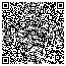QR code with Turpin Muffler Service contacts