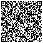 QR code with Cleaning Maid Simple Inc contacts