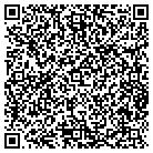 QR code with Hearn Mobile Home Parks contacts