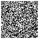 QR code with Universal Stoneworks contacts
